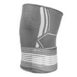 Spokey Segro Pro SPK-941790 Knee Support - Image 6