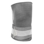 Spokey Segro Pro SPK-941790 Knee Support - Image 7