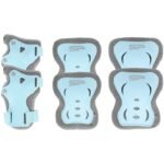 Spokey Shield 940928-940929 inline skate protectors - Image 2