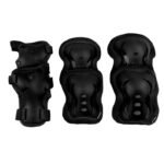 Spokey Shield BKnew Jr Protector Set SPK-944729 - Image 2