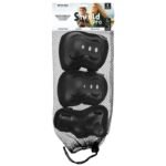 Spokey Shield BKnew Jr Protector Set SPK-944729 - Image 3