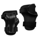 Spokey Shield BKnew Jr Protector Set SPK-944729 - Image 5