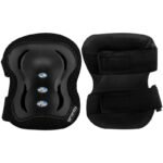 Spokey Shield BKnew Jr Protector Set SPK-944729 - Image 6
