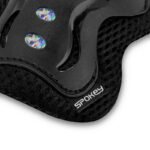 Spokey Shield BKnew Jr Protector Set SPK-944729 - Image 7