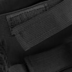 Spokey Shield BKnew Jr Protector Set SPK-944729 - Image 8