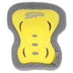 Spokey Shield Jr Protector Set 9506999000 - Image 2