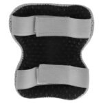 Spokey Shield Jr Protector Set 9506999000 - Image 3