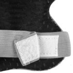 Spokey Shield Jr Protector Set 9506999000 - Image 4