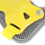 Spokey Shield Jr Protector Set 9506999000 - Image 5
