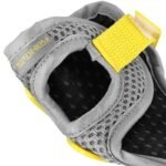 Spokey Shield Jr Protector Set 9506999000 - Image 6