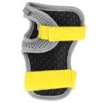 Spokey Shield Jr Protector Set 9506999000 - Image 7