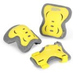 Spokey Shield Jr Protector Set 9506999000 - Image 8
