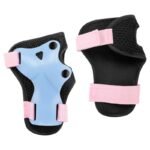 Spokey Shield New Jr Protector Set SPK-944666 - Image 3