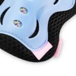 Spokey Shield New Jr Protector Set SPK-944666 - Image 5