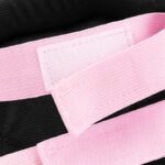 Spokey Shield New Jr Protector Set SPK-944666 - Image 6