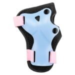 Spokey Shield New Jr Protector Set SPK-944666 - Image 7
