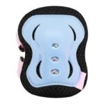 Spokey Shield New Jr Protector Set SPK-944666 - Image 8