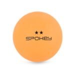 Spokey Skilled Table Tennis Ball** 6 pcs 81875