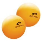 Spokey Smash Set 81812 Ping Pong Set - Image 3