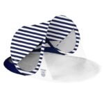 Spokey Stratus SPK-944843 Beach Tent - Image 2