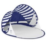 Spokey Stratus SPK-944843 Beach Tent