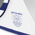 Spokey Stratus SPK-944843 Beach Tent - Image 3