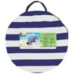 Spokey Stratus SPK-944843 Beach Tent - Image 6