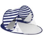 Spokey Stratus SPK-944843 Beach Tent - Image 7