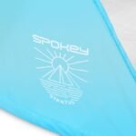Spokey Stratus SPK-944845 Beach Tent - Image 2