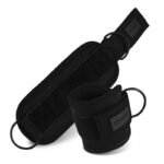 Spokey TENSO lower body exercise set - Image 3