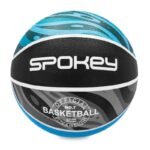 Spokey Victorior 7 Basketball SPK-942603