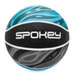 Spokey Victorior 7 Basketball SPK-942603 - Image 4