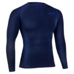 Spokey Windstar M 6114300000 thermal underwear - Image 2