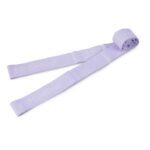 Spokey Yoga Tape SPK-943088 - Image 2