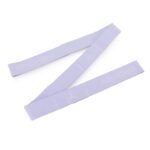 Spokey Yoga Tape SPK-943088 - Image 3