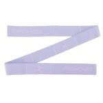 Spokey Yoga Tape SPK-943088 - Image 4