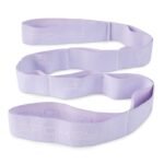 Spokey Yoga Tape SPK-943088 - Image 5