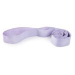 Spokey Yoga Tape SPK-943088 - Image 6