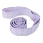 Spokey Yoga Tape SPK-943088 - Image 7