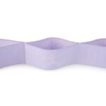 Spokey Yoga Tape SPK-943088 - Image 8