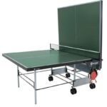 Sponets ping-pong table - Image 2