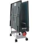 Sponets ping-pong table - Image 3