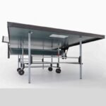 Sponets ping-pong table - Image 4