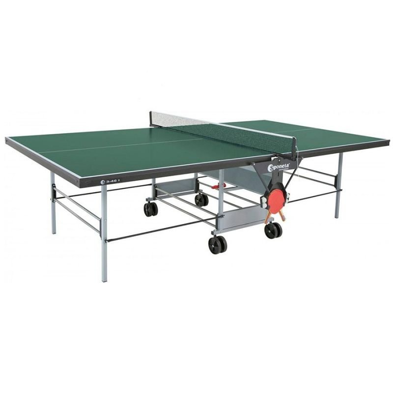lupin-wear-ca-sponet-s-ping-pong-table-517034 Sponets ping-pong table - Image 1