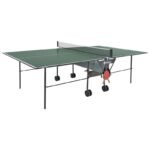 SPONETA S1-12i TABLE TENNIS TABLE