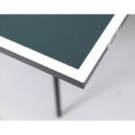 SPONETA S1-12i TABLE TENNIS TABLE - Image 8