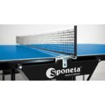 SPONETA S1-13e WATERPROOF TABLE TENNIS TABLE - Image 5