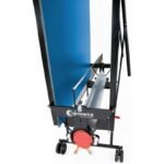 SPONETA S1-13e WATERPROOF TABLE TENNIS TABLE - Image 6