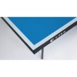 SPONETA S1-13e WATERPROOF TABLE TENNIS TABLE - Image 7