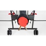 SPONETA S1-13e WATERPROOF TABLE TENNIS TABLE - Image 8